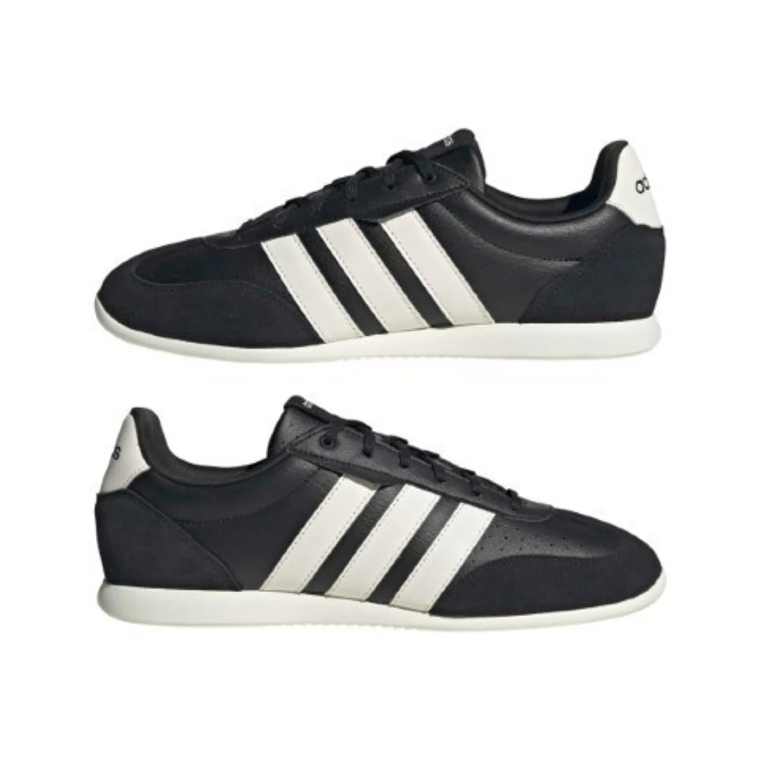 Barreda Lo Shoes - Image 7