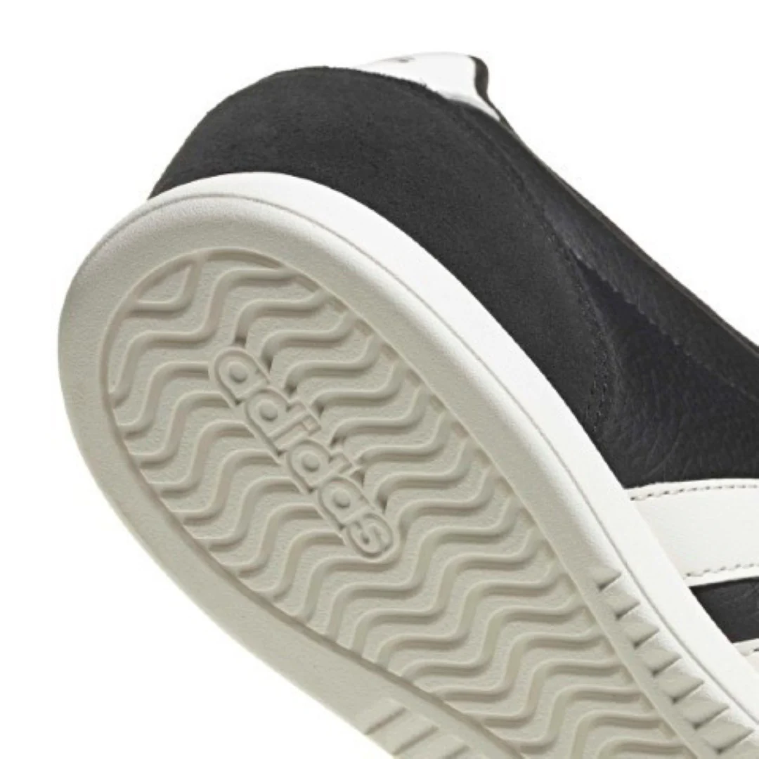 Barreda Lo Shoes - Image 9