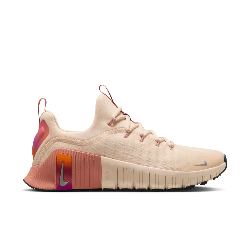 Free Metcon 6 SE Training Shoes