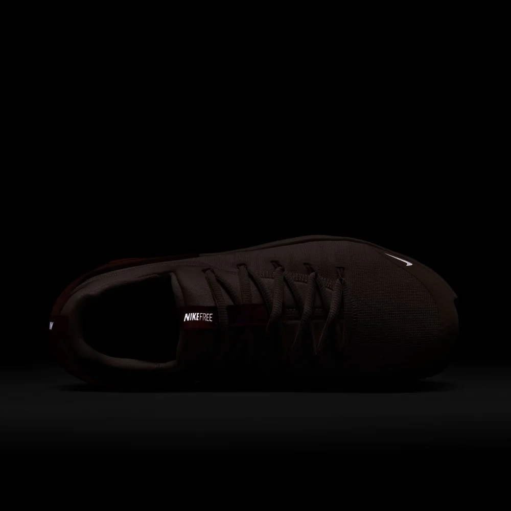 Free Metcon 6 SE Training Shoes - Image 10