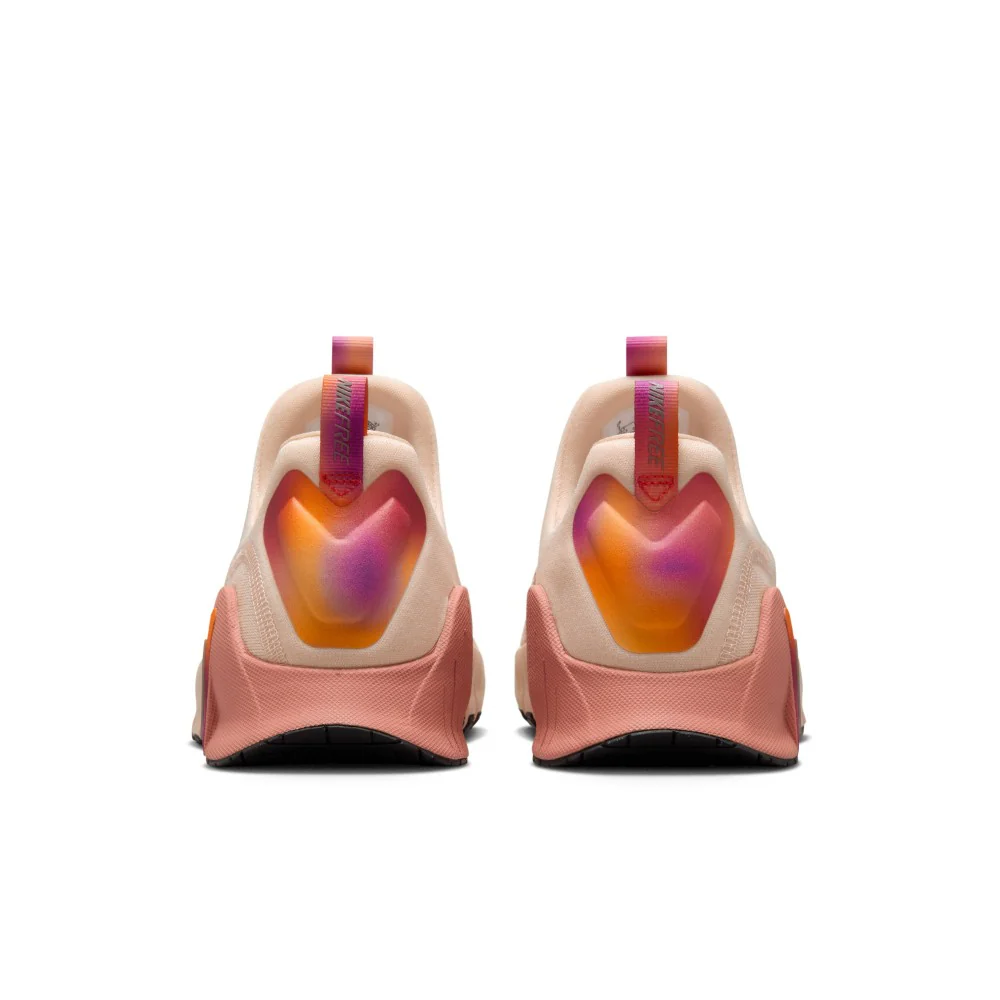 Free Metcon 6 SE Training Shoes - Image 5