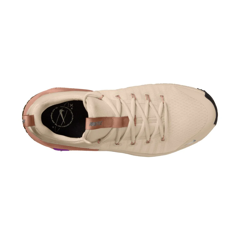 Free Metcon 6 SE Training Shoes - Image 6