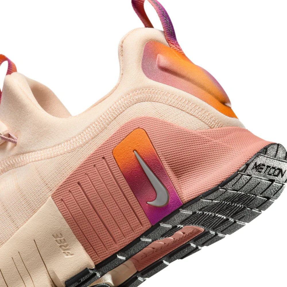 Free Metcon 6 SE Training Shoes - Image 8