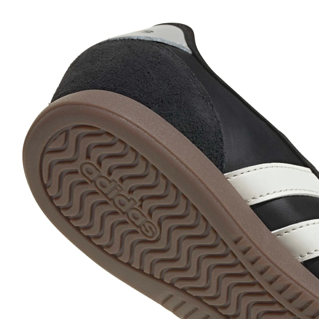 Barreda Mary Jane Shoes - Image 8