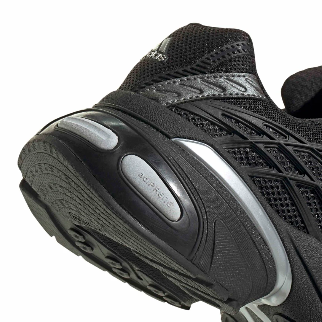 Adistar Xlg 2.0 Shoes - Image 6
