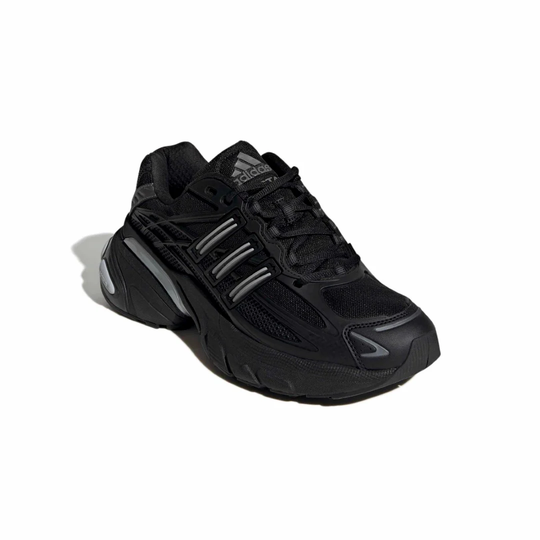 Adistar Xlg 2.0 Shoes - Image 8
