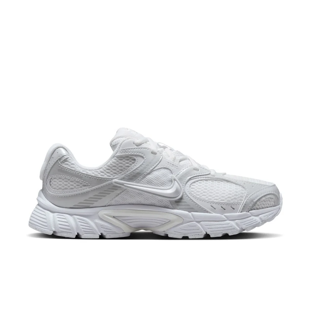 V5 RNR Shoes with Reflective Accents