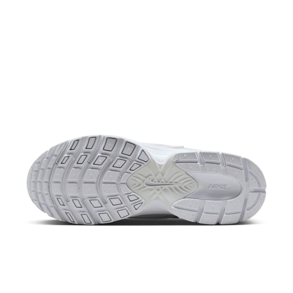 V5 RNR Shoes with Reflective Accents - Image 10