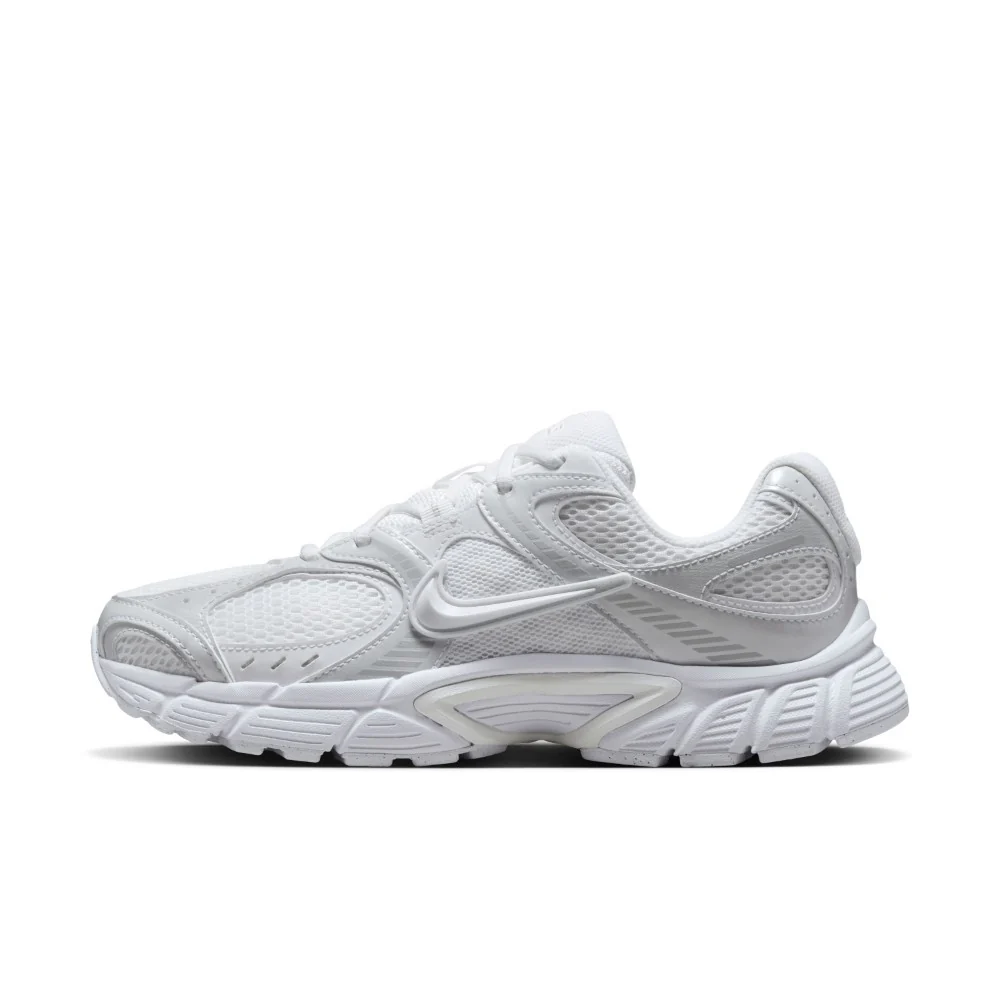 V5 RNR Shoes with Reflective Accents - Image 4