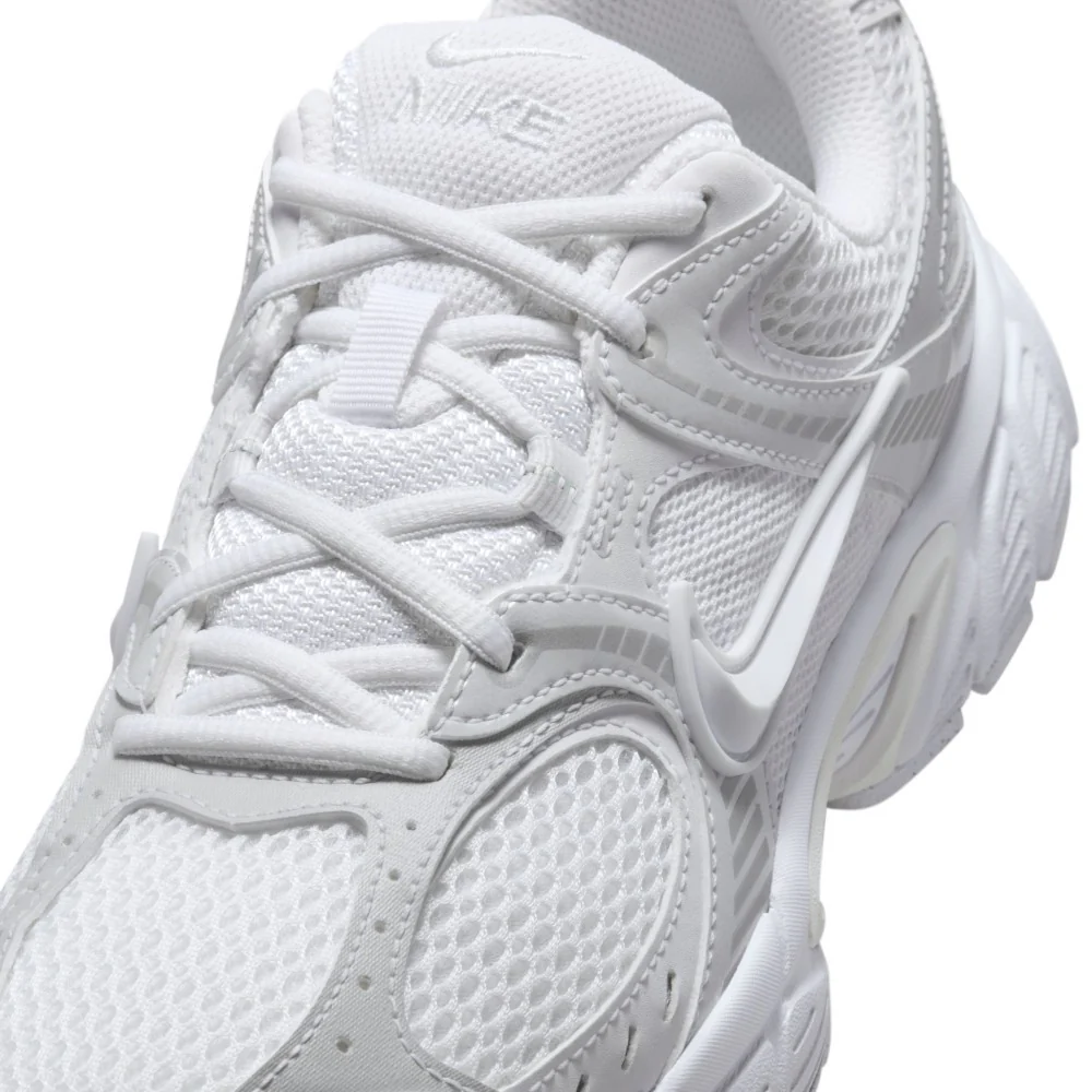 V5 RNR Shoes with Reflective Accents - Image 5
