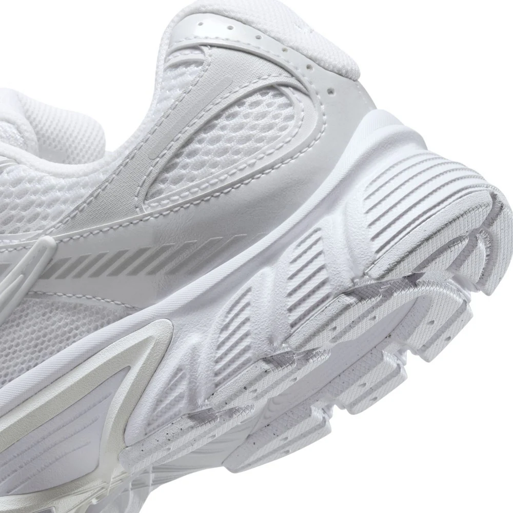 V5 RNR Shoes with Reflective Accents - Image 6