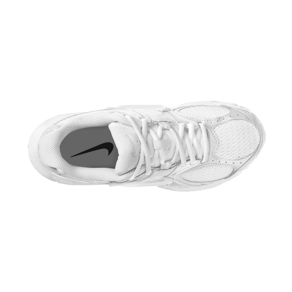 V5 RNR Shoes with Reflective Accents - Image 7