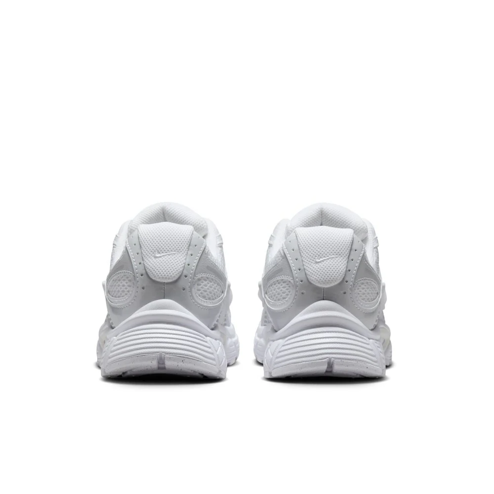 V5 RNR Shoes with Reflective Accents - Image 8
