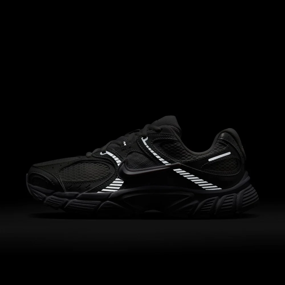 V5 RNR Shoes with Reflective Accents - Image 9