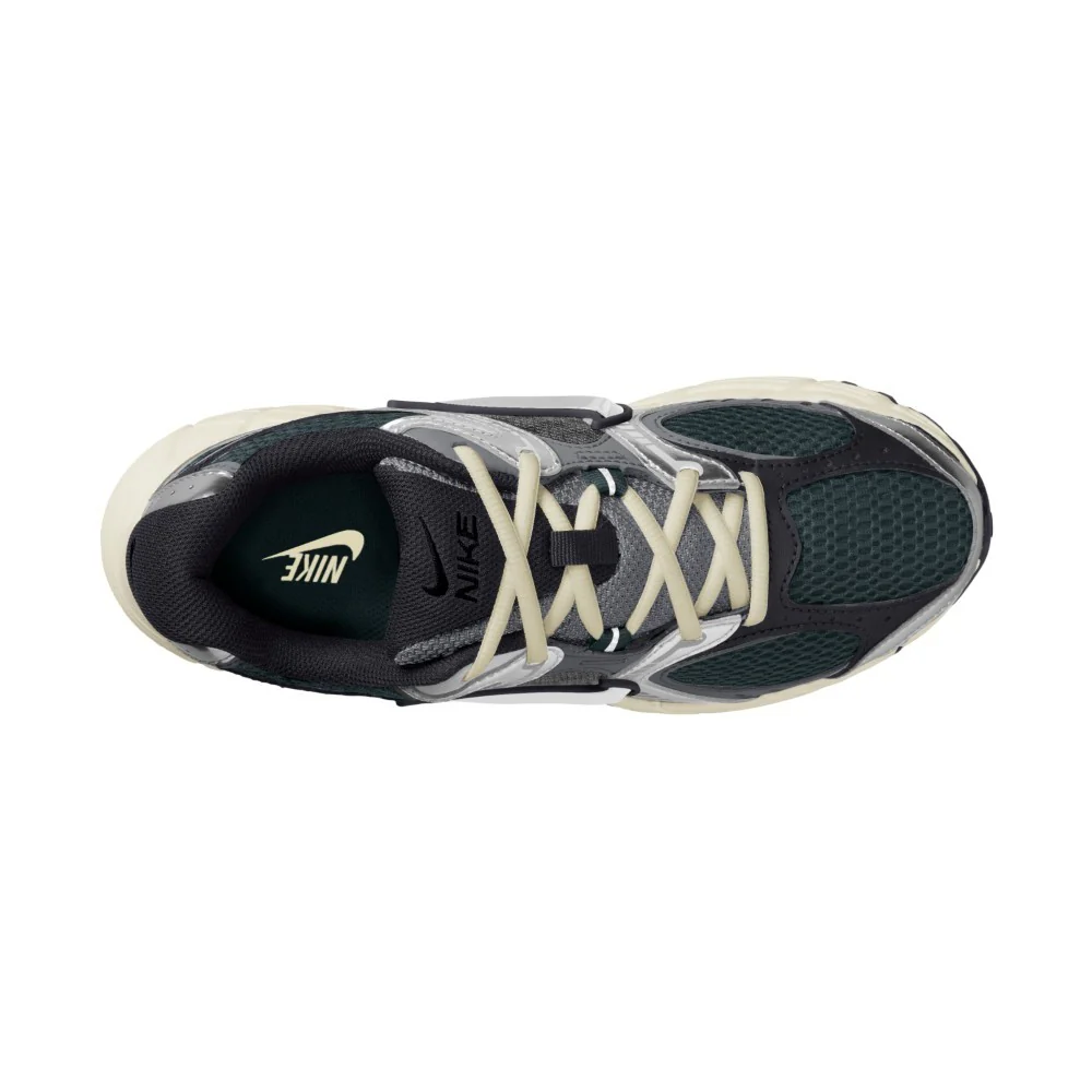 V5 RNR shoes with Reflective Accents - Image 6
