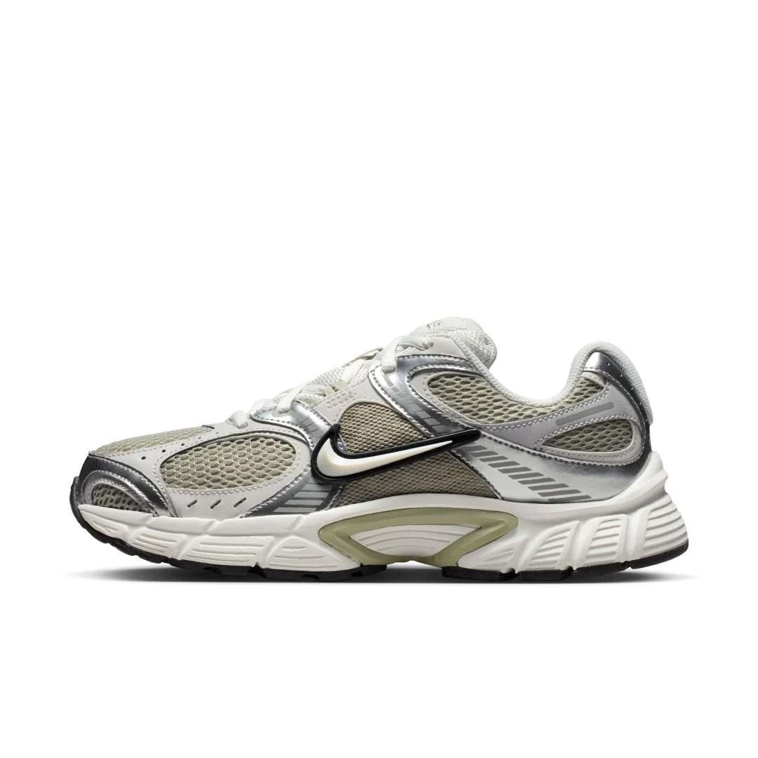 V5 RNR Shoes - Image 4