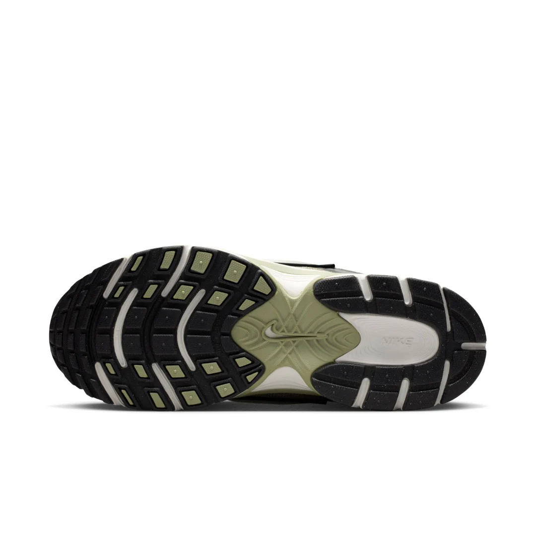 V5 RNR Shoes - Image 9