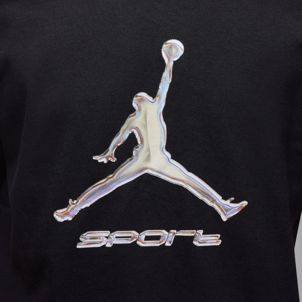 Jordan Sport Dri-FIT T-Shirt - Image 4