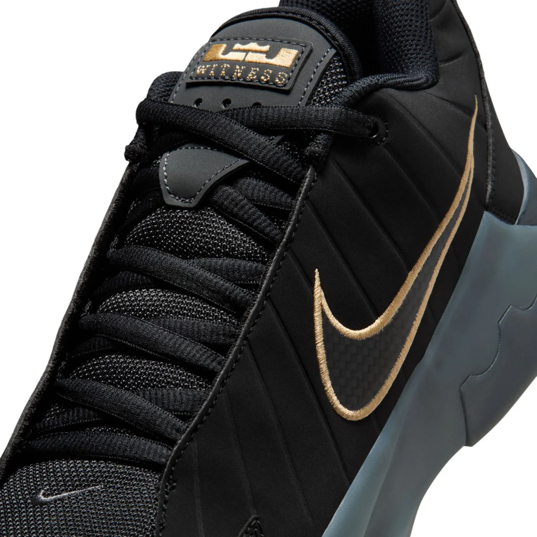 LeBron Witness 9 Shoes - Image 5