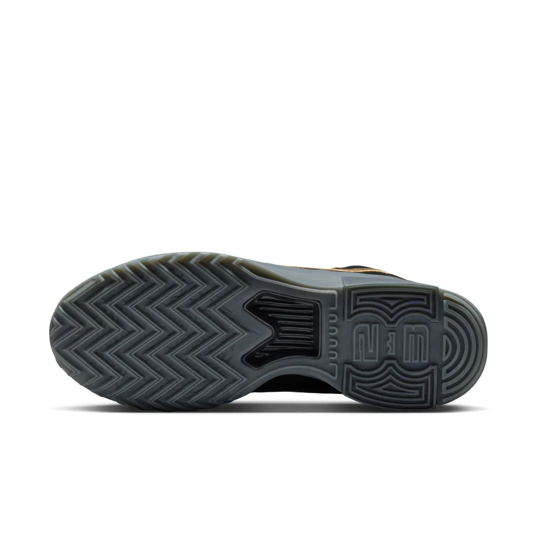 LeBron Witness 9 Shoes - Image 8