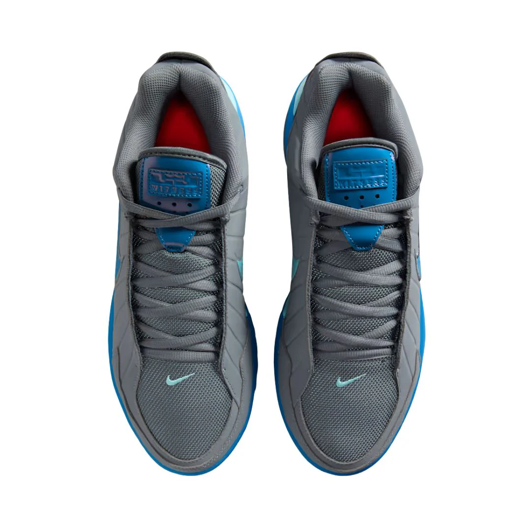 LeBron Witness 9 Shoes - Image 2