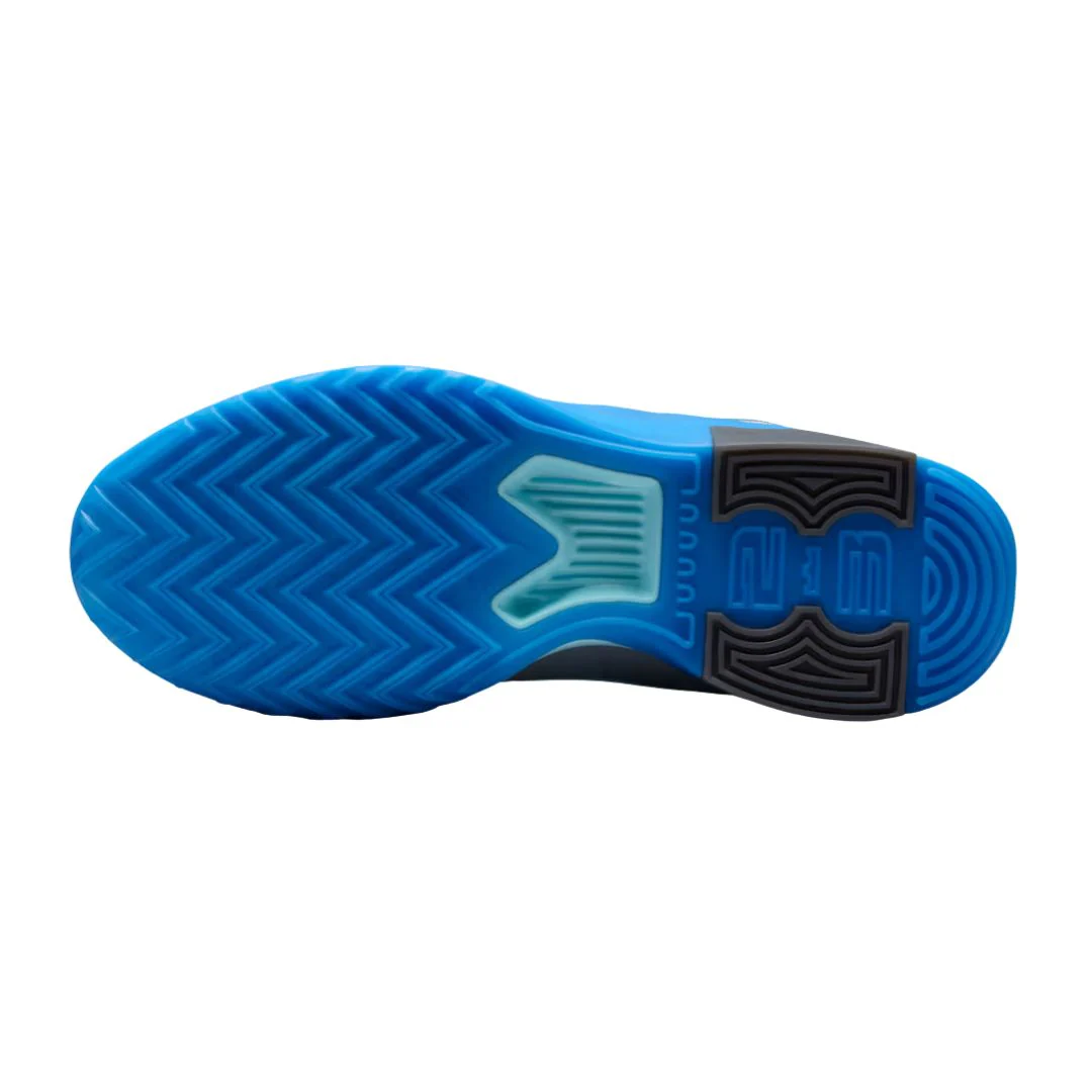 LeBron Witness 9 Shoes - Image 8
