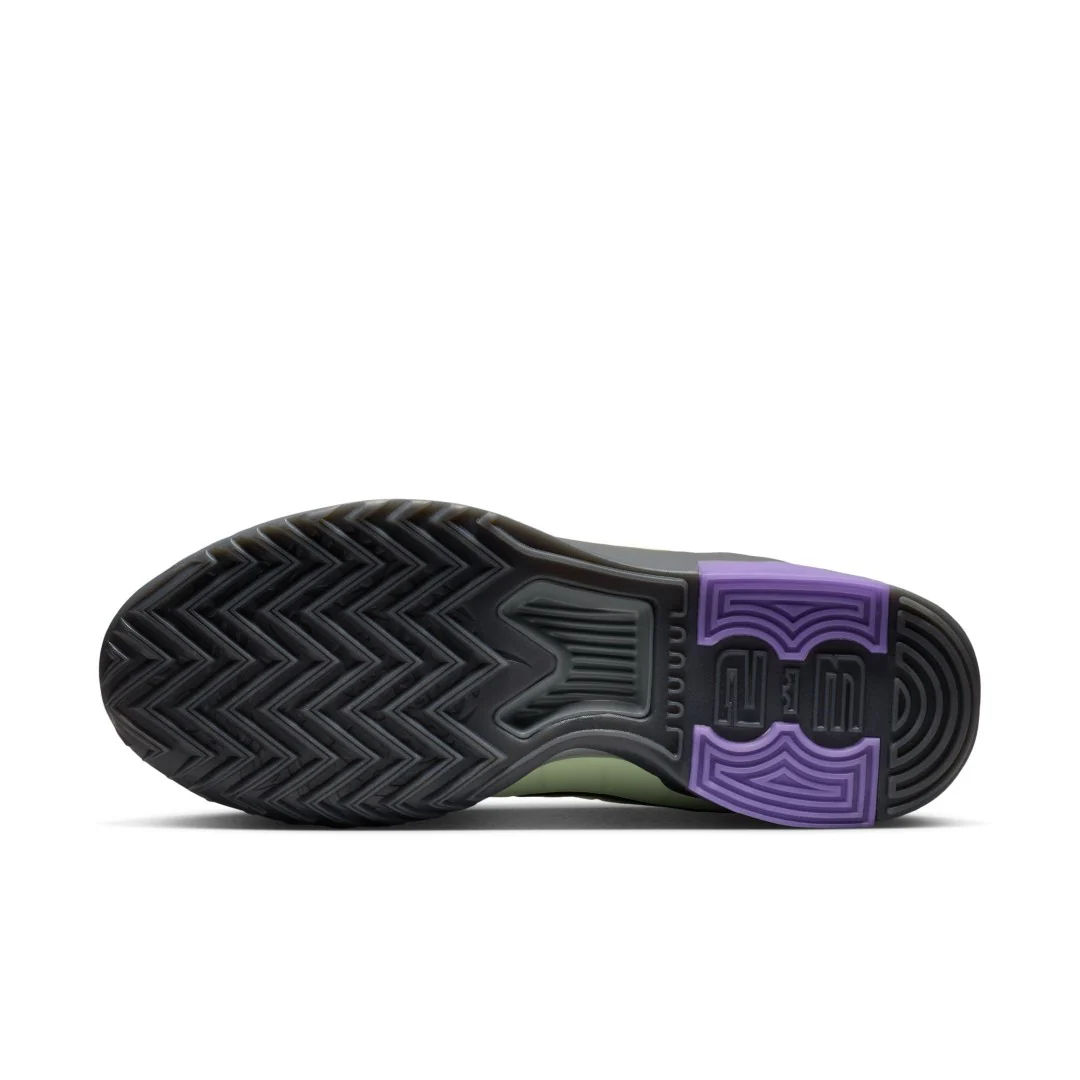 LeBron Witness 9 Shoes - Image 8