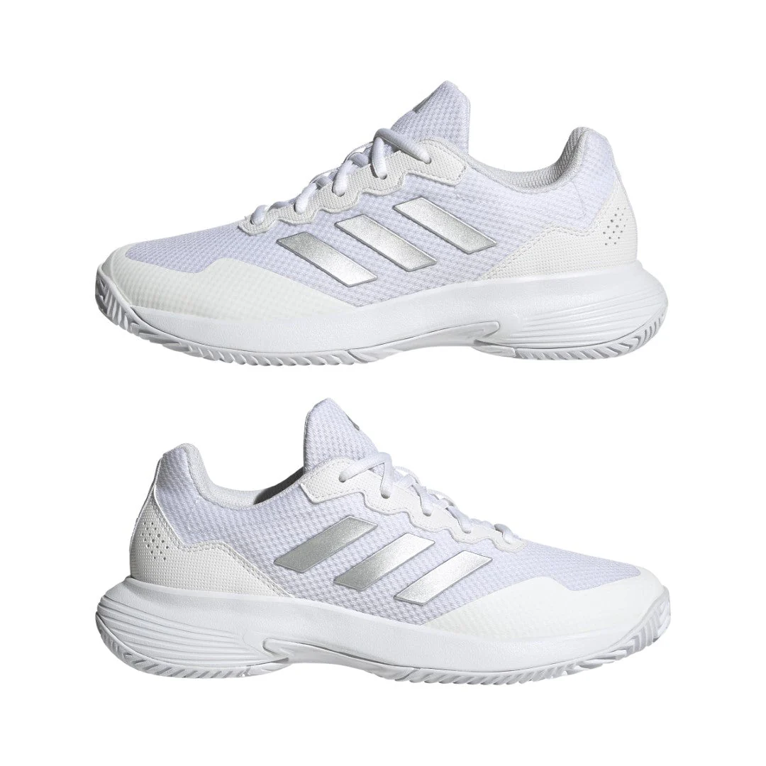 Gamecourt 2.0 Shoes - Image 6