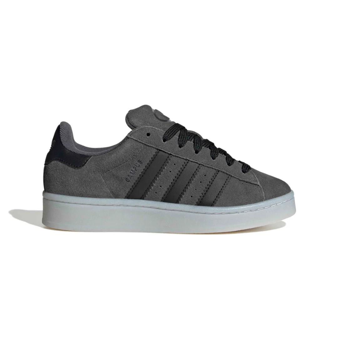 Campus 00S Shoes