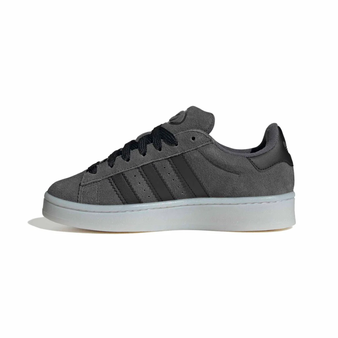 Campus 00S Shoes - Image 2