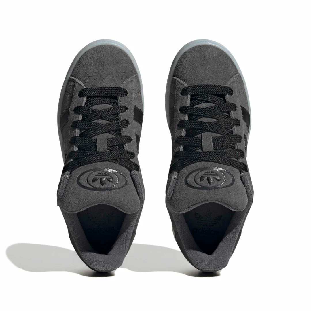 Campus 00S Shoes - Image 3