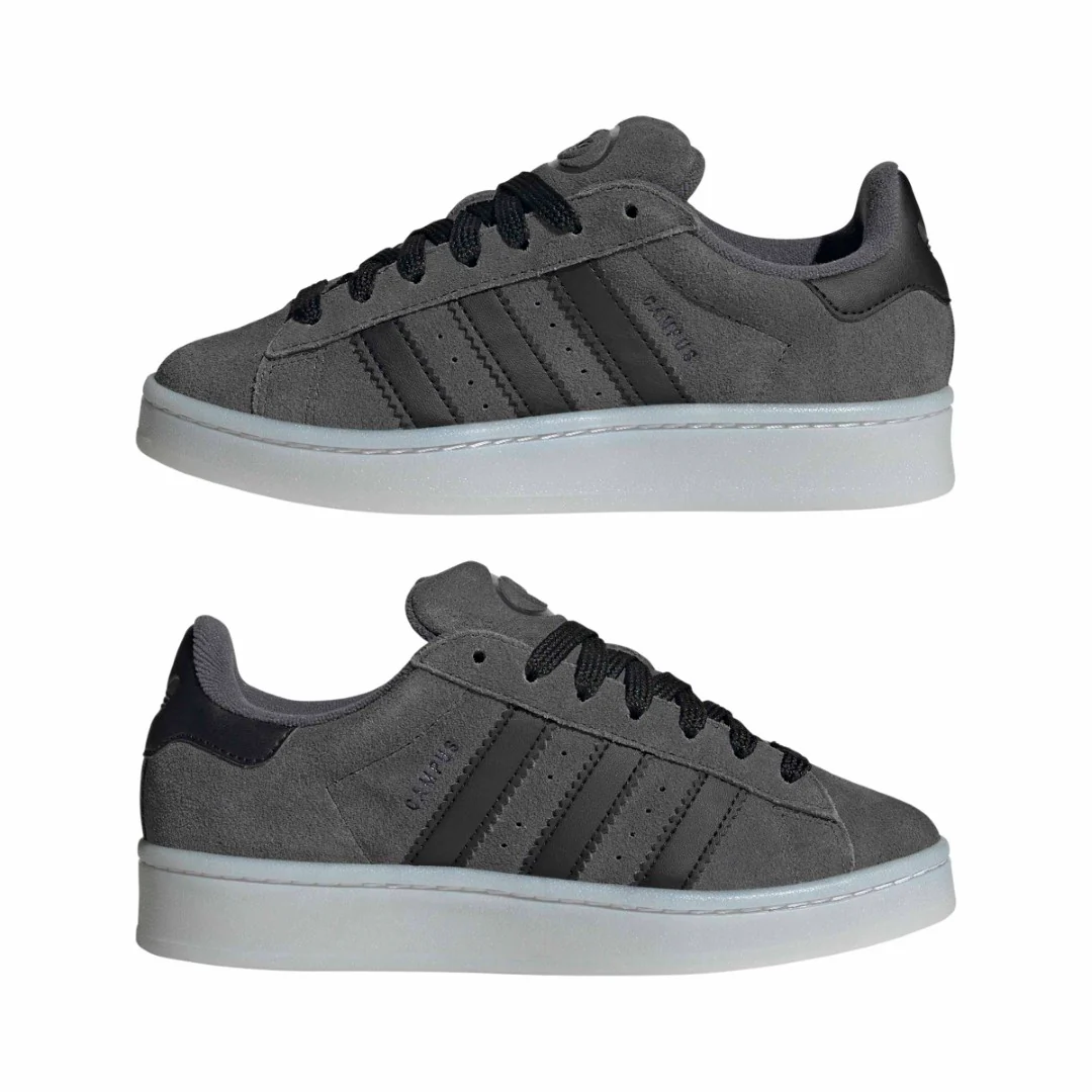 Campus 00S Shoes - Image 4