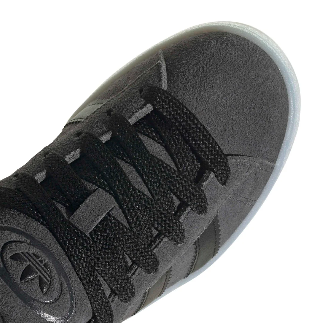 Campus 00S Shoes - Image 5