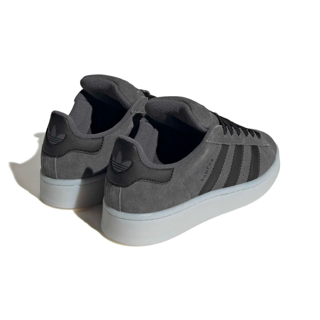 Campus 00S Shoes - Image 6
