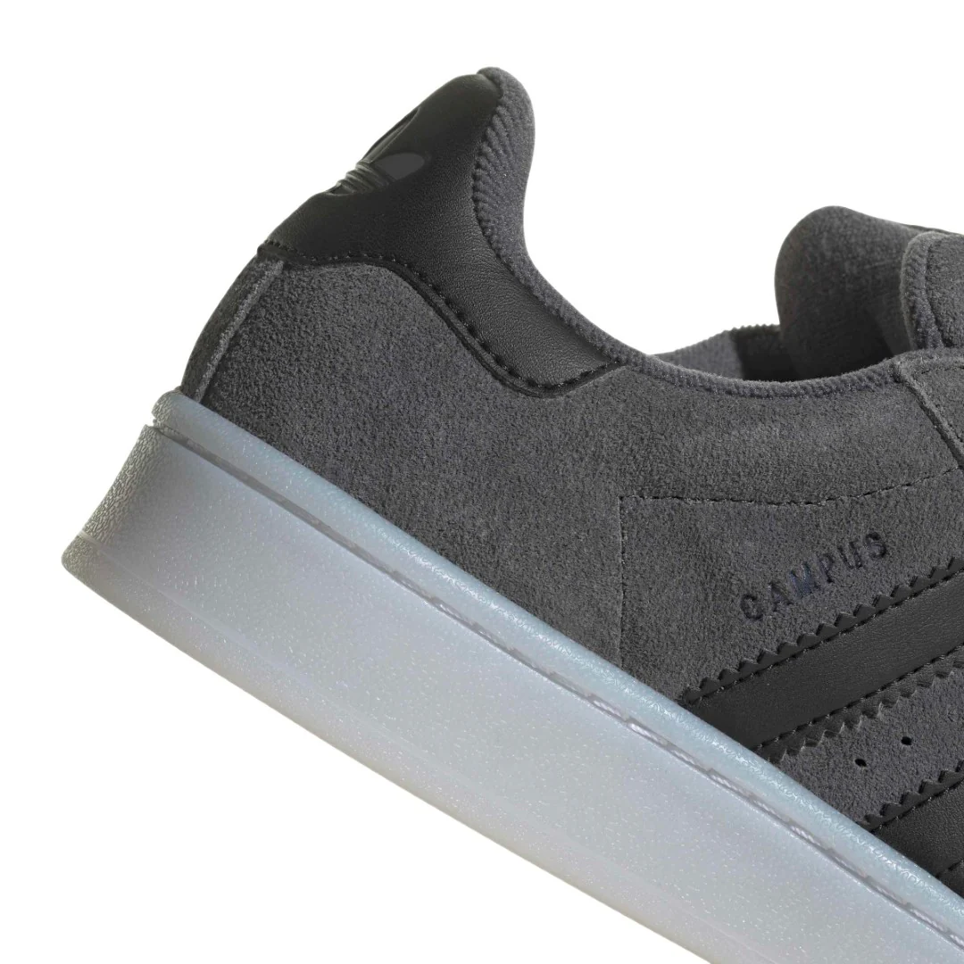 Campus 00S Shoes - Image 7
