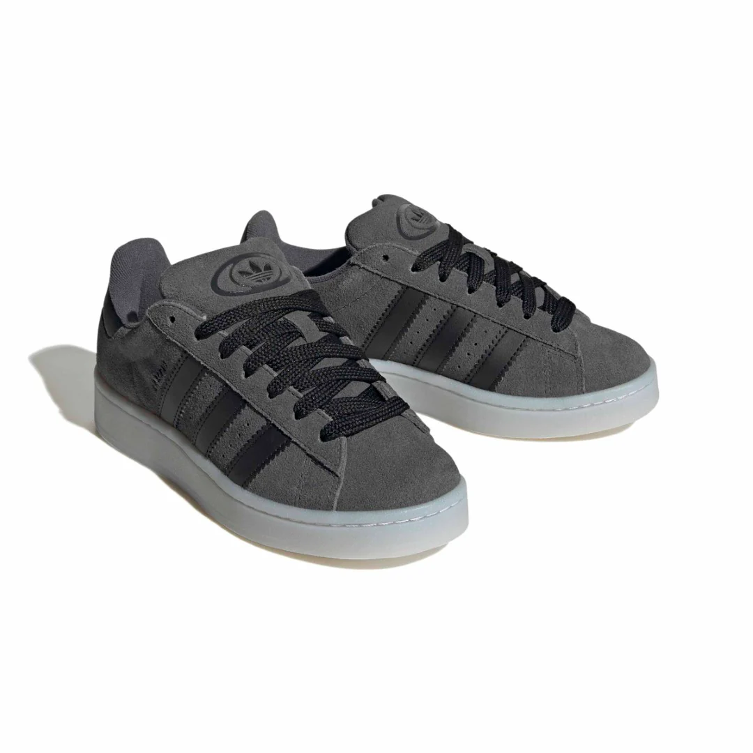 Campus 00S Shoes - Image 8