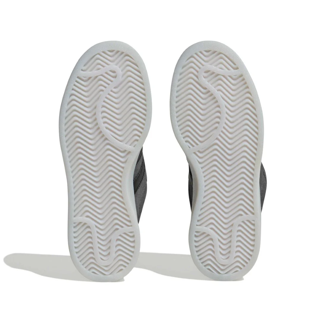 Campus 00S Shoes - Image 9