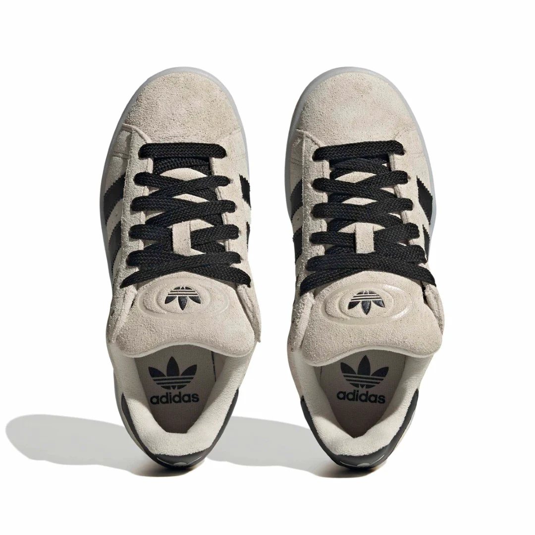 Campus 00S Shoes - Image 3