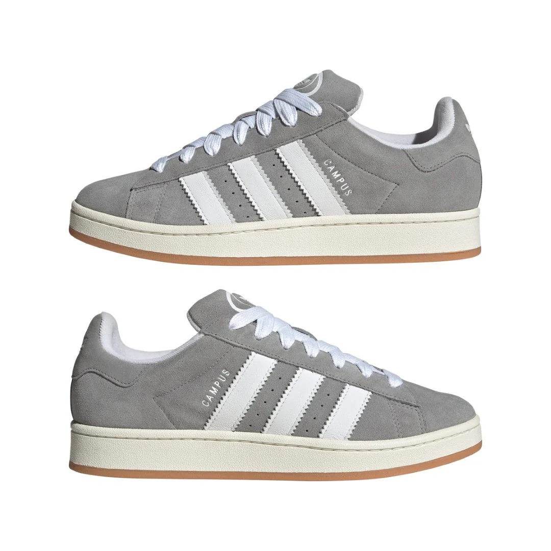 Campus 00S Shoes - Image 2