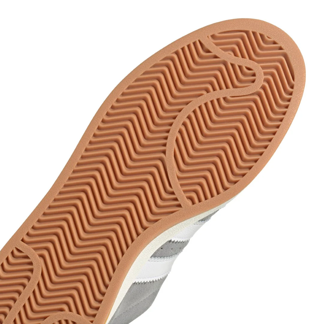 Campus 00S Shoes - Image 5