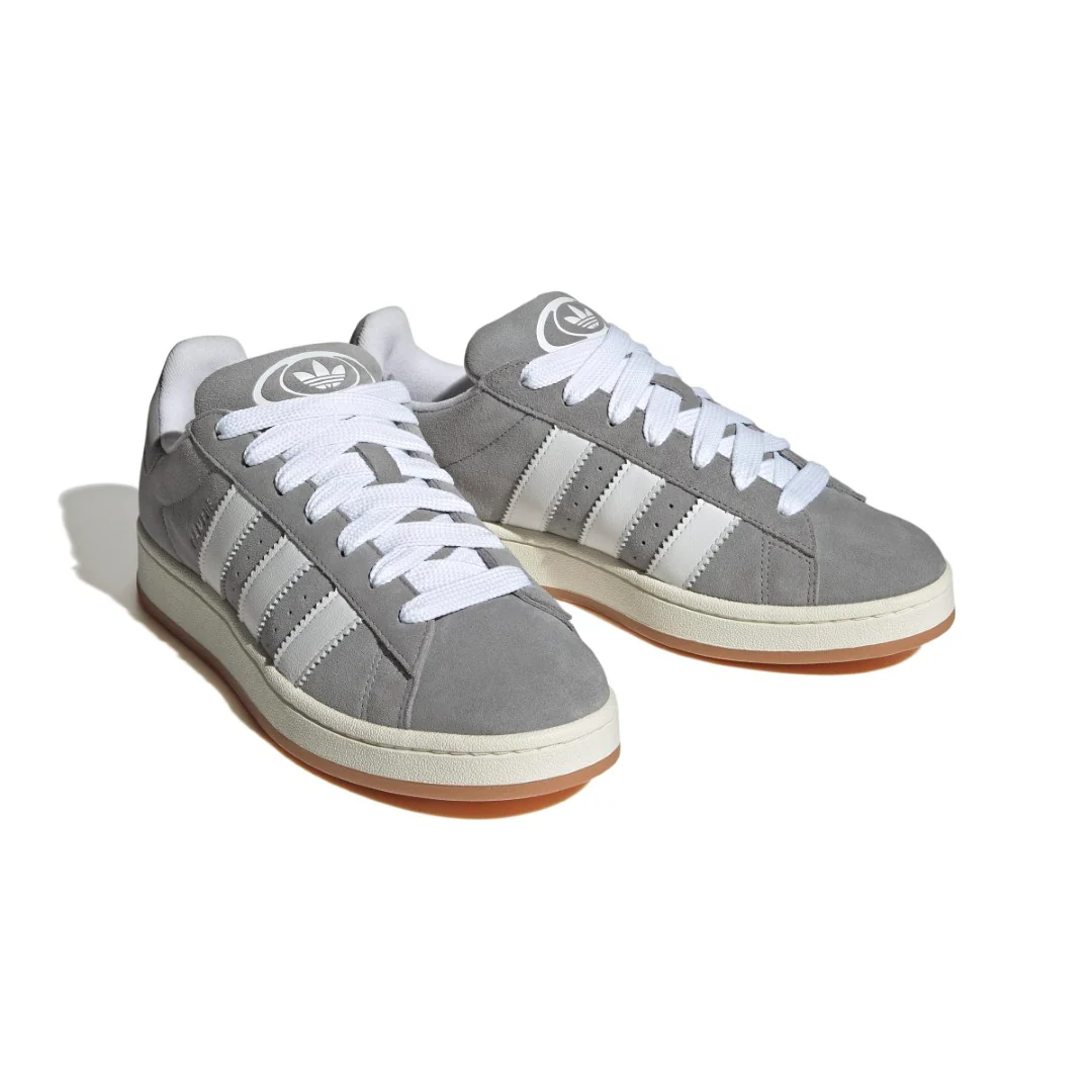 Campus 00S Shoes - Image 7