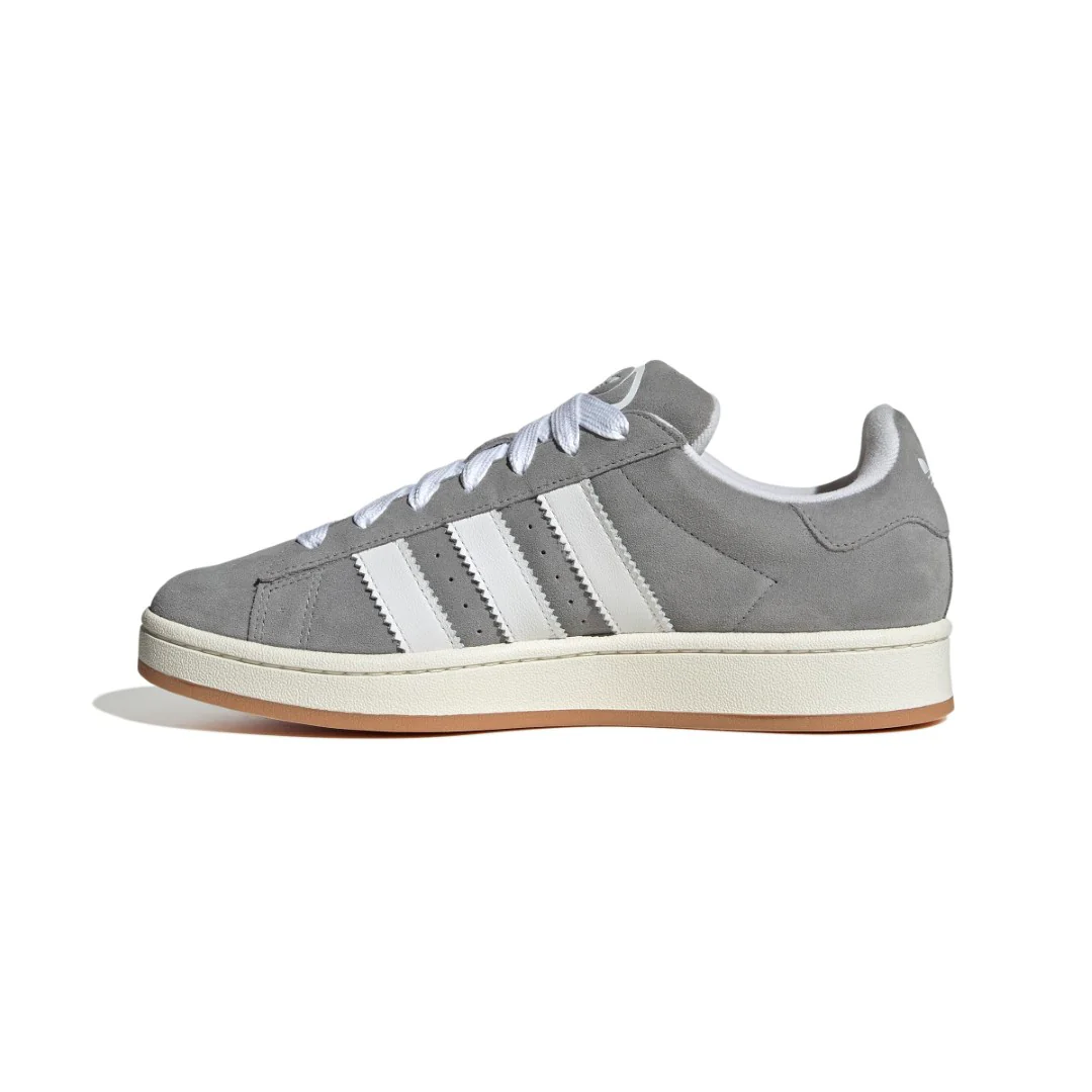 Campus 00S Shoes - Image 8