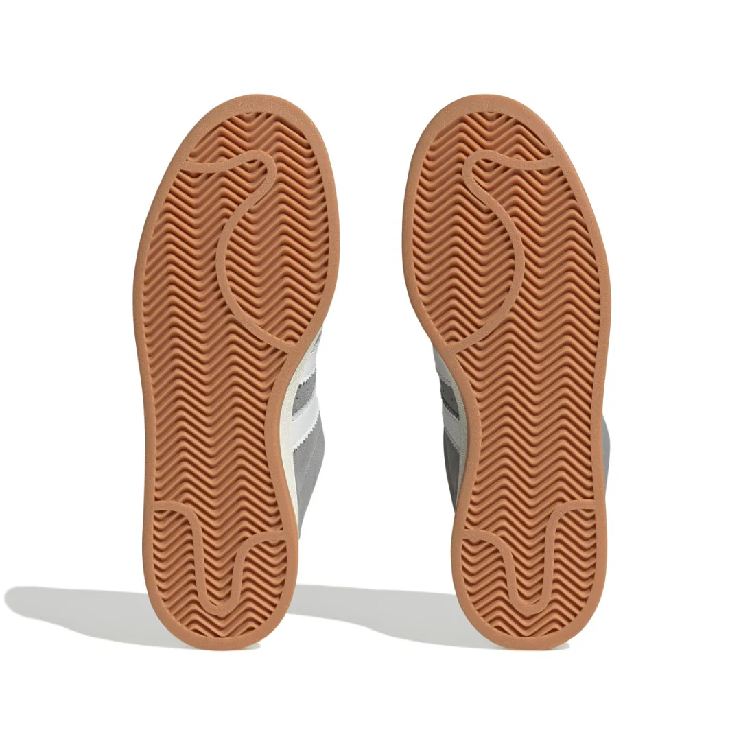 Campus 00S Shoes - Image 9