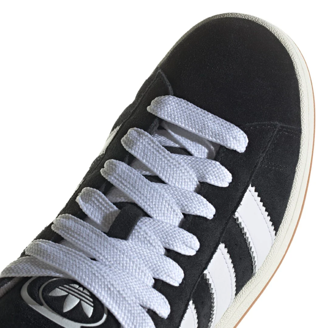 Campus 00s Shoes - Image 6