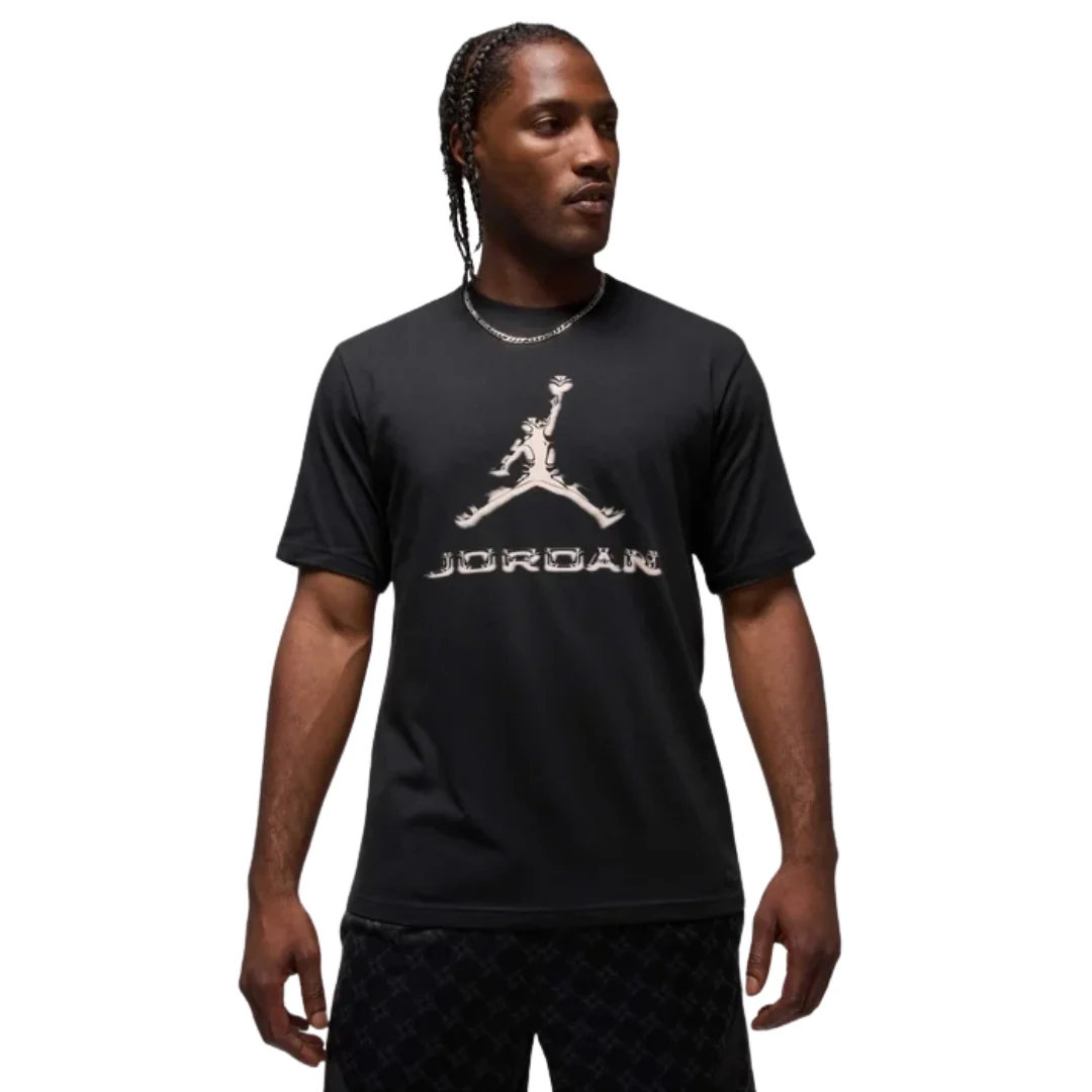 Jordan Sport Dri-FIT T-Shirt