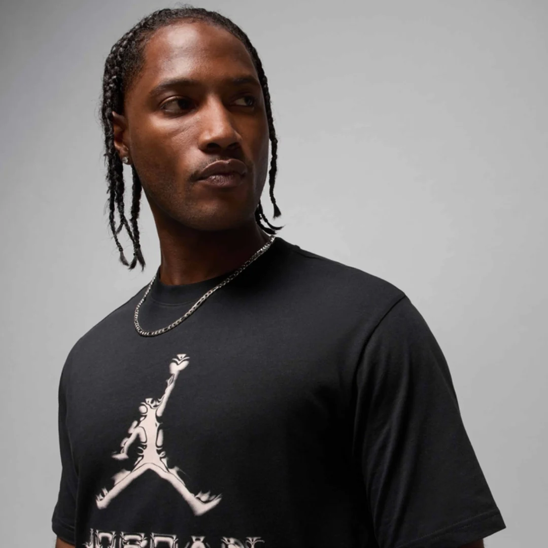 Jordan Sport Dri-FIT T-Shirt - Image 3