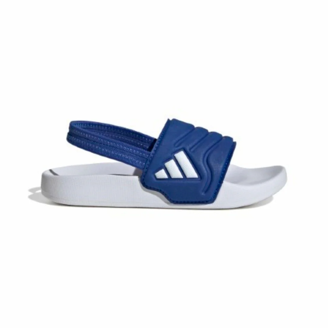 Adilette Estrap 2.0 Slides - Image 2