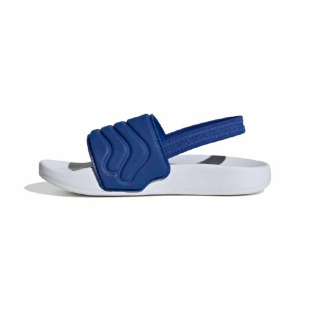 Adilette Estrap 2.0 Slides - Image 4