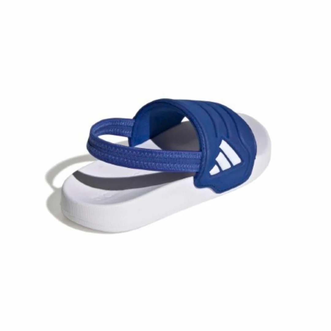 Adilette Estrap 2.0 Slides - Image 7