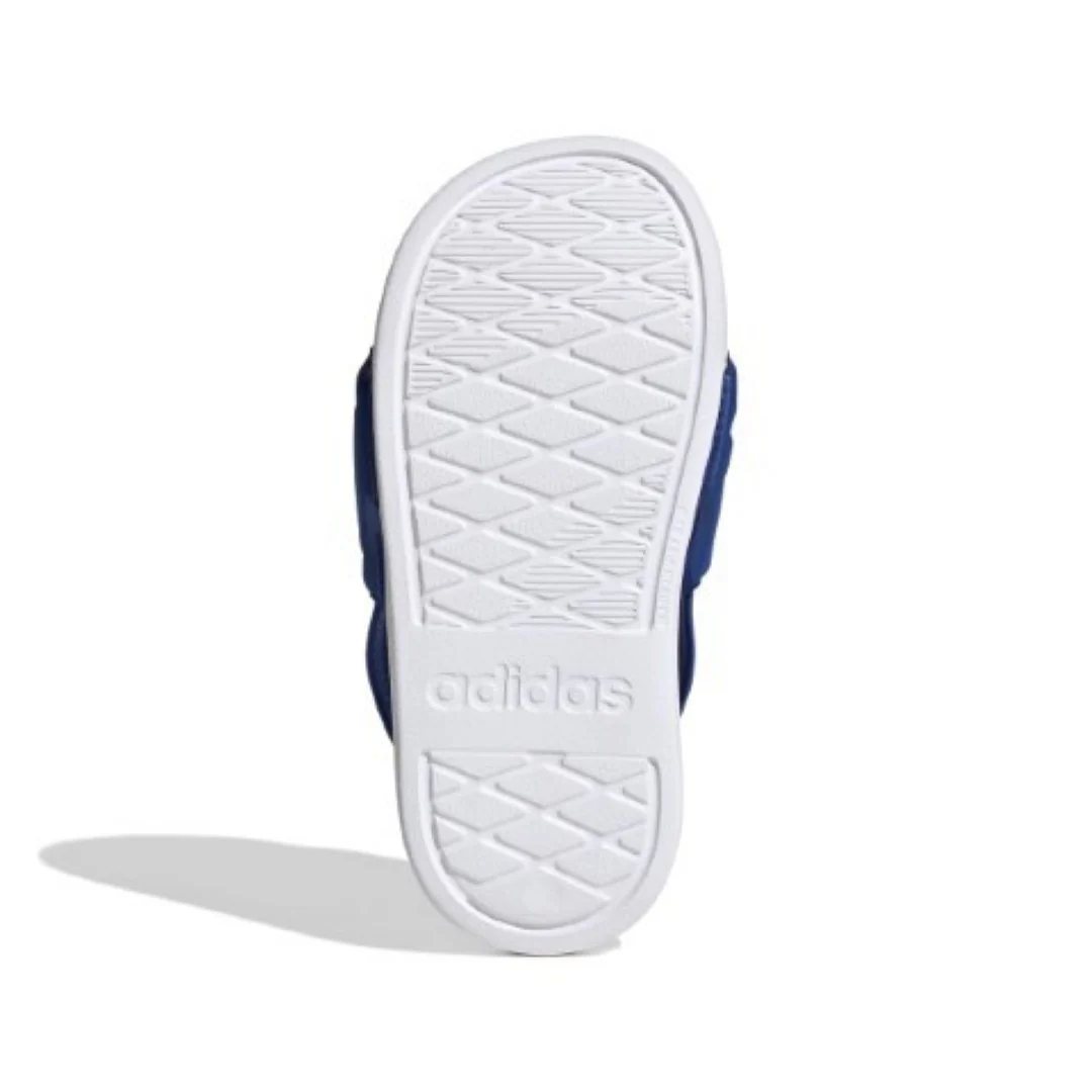 Adilette Estrap 2.0 Slides - Image 8